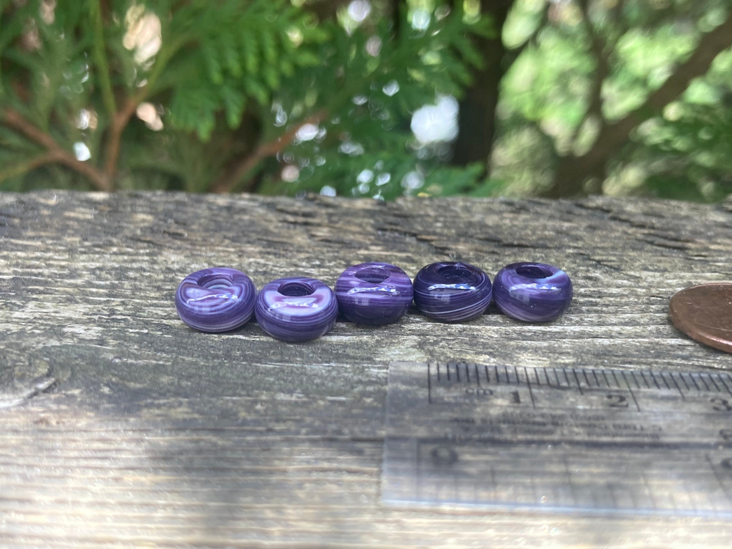 Wampum Beads wampum pony beads cylindrical beads supplies for crafters crafting beads for wampum belts bracelets and regalia