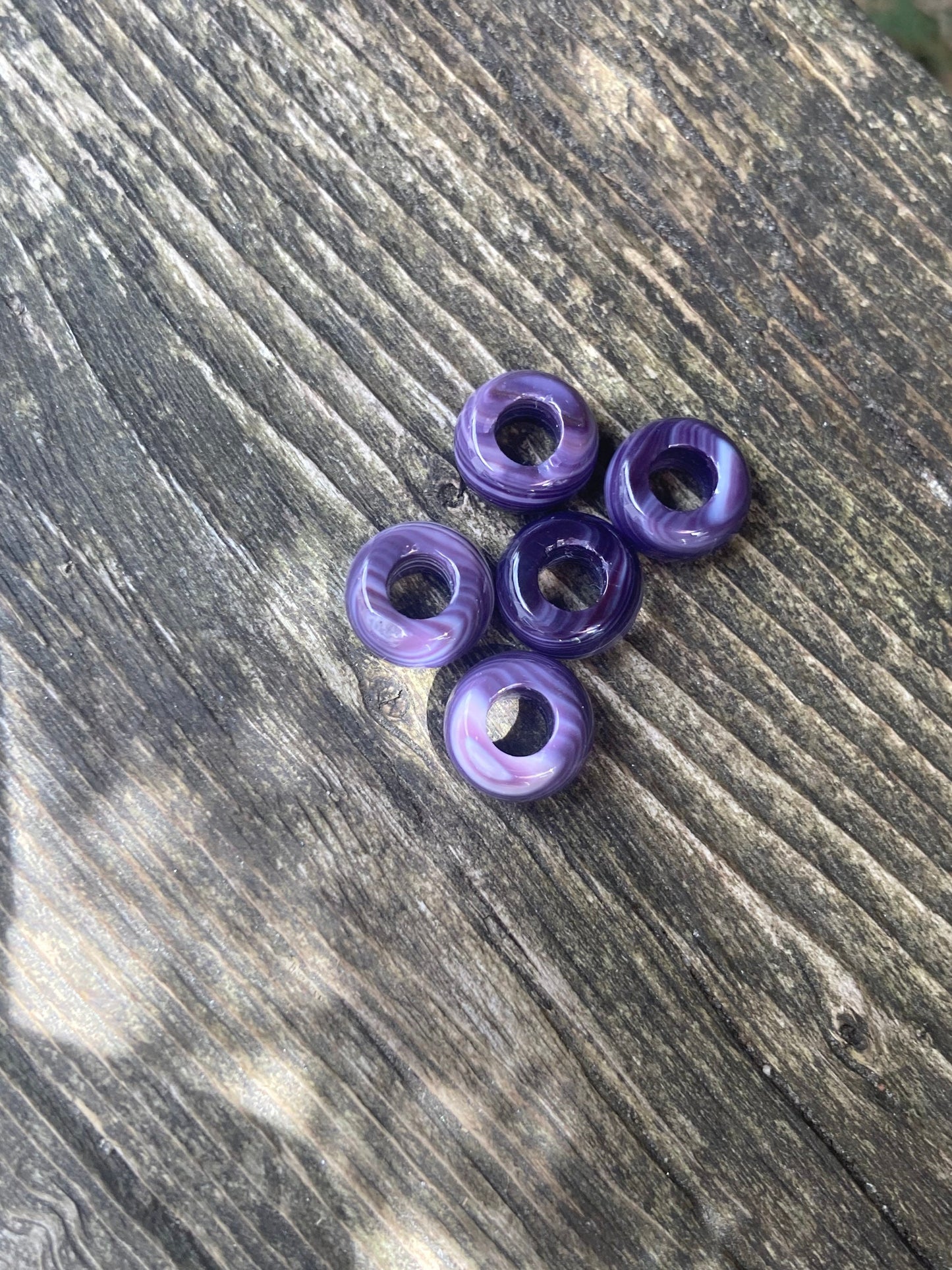 Wampum Beads wampum pony beads cylindrical beads supplies for crafters crafting beads for wampum belts bracelets and regalia