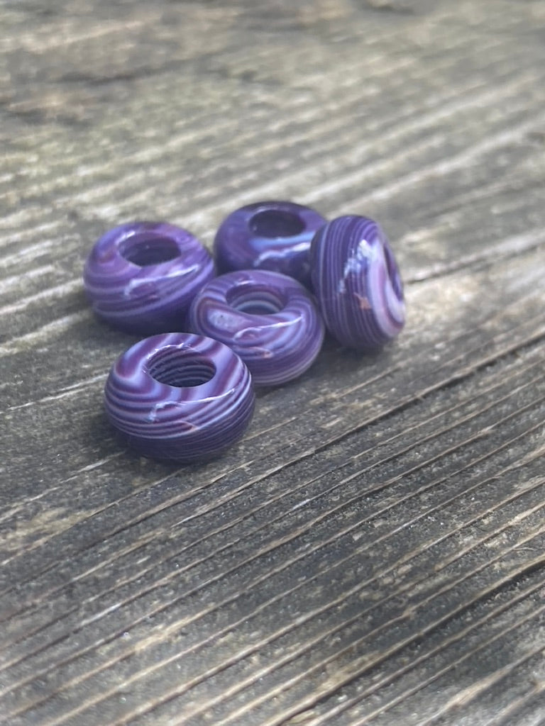 Wampum Beads Subscription! – Littletree wampum