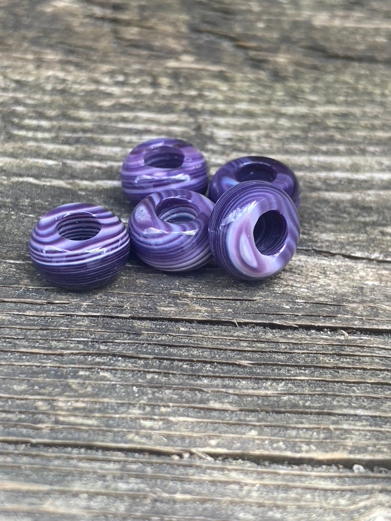 Wampum Beads Subscription! – Littletree wampum