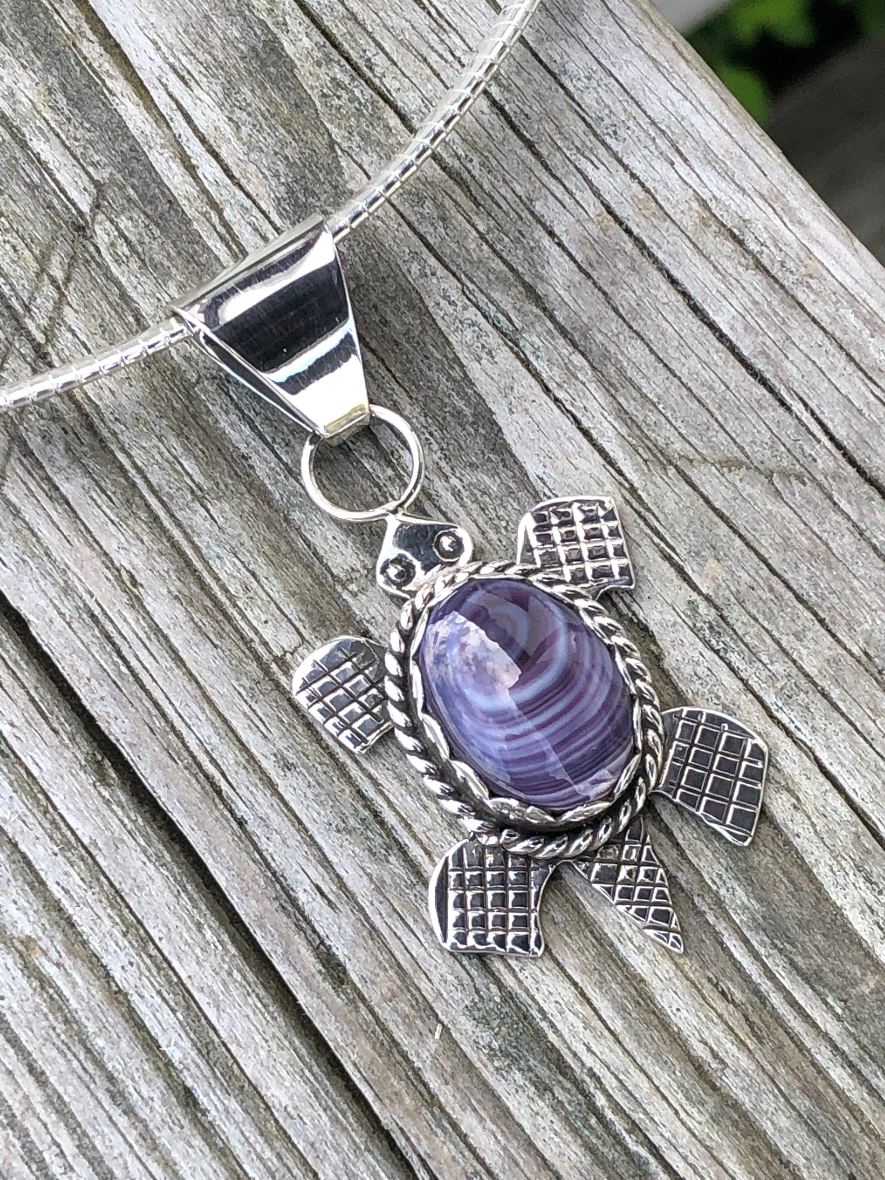 Sterling Silver Tortoise Turtle Necklace, Silver Sea Turtle Charm Pendant,  Sea Life Lover Jewelry, Animal Inspired Turtle Gift - Etsy