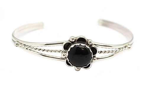 Navajo bracelet