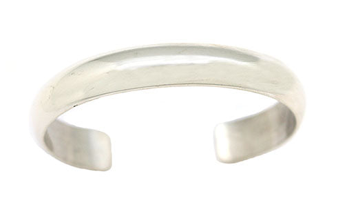 Navajo bracelet