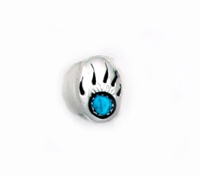 Navajo ring