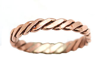Navajo ring